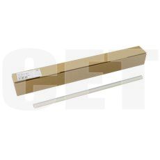Смазывающая пластина барабана для RICOH Aficio MPC2030/MPC2050/MPC2051/MPC2530/MPC2550/MPC2551 (CET), CET6301 - изображение 3 | cetgroupco.kz