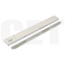 Смазывающее лезвие для RICOH MPC3003/MPC3503/MPC4503/MPC5503/MPC6003 (CET), CET6302 - изображение 3 | cetgroupco.kz