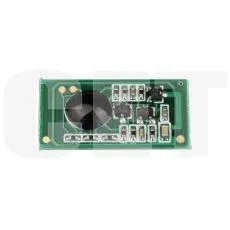 Чип картриджа для RICOH Aficio MPC3001/MPC3501 (CET) Black, (WW), 22500 стр., CET6352C - изображение 3 | cetgroupco.kz
