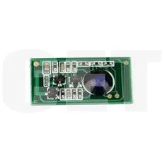 Чип картриджа для RICOH Aficio MPC3001/MPC3501/MPC3300 (CET) Cyan, (WW), 15000 стр., CET6361C - изображение 3 | cetgroupco.kz