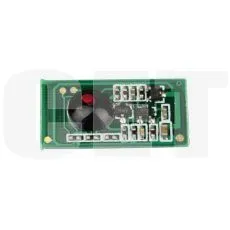 Чип картриджа для RICOH Aficio MPC3001/MPC3501/MPC3300 (CET) Magenta, (WW), 15000 стр., CET6362C - изображение 3 | cetgroupco.kz
