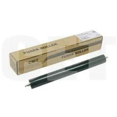 Резиновый вал для BROTHER HL-5340/5370/5350, DCP-8080 (CET), CET6384 - изображение 5 | cetgroupco.kz