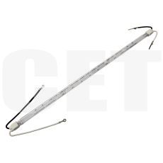 Нагревательная лампа 230V 2KS94240, 2GR94310 для KYOCERA KM-3050/4050/5050, TASKalfa 420i/520i (CET), CET6399 - изображение 3 | cetgroupco.kz