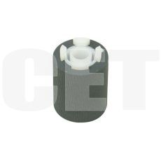 Ролик отделения обходного лотка AF03-2035 для RICOH Aficio 1035/1045 (CET), CET6430 - изображение 5 | cetgroupco.kz