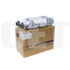 Тонер-картридж (SD3) 842042 для RICOH Aficio 1022/1027/2022/2027/MP2510/MP2550 (CET), 360г, 11000 стр., CET6460 - изображение 7 | cetgroupco.kz