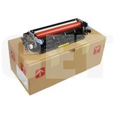 Фьюзер (печка) в сборе LU0214002K для BROTHER HL-5240/5250, DCP-8060 (CET), CET6506 - изображение 3 | cetgroupco.kz