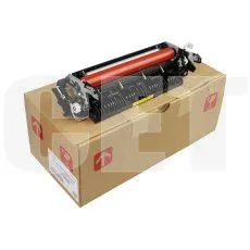 Фьюзер (печка) в сборе LU7186002 для BROTHER HL-5340/5370/5350, DCP-8080 (CET), CET6508 - изображение 3 | cetgroupco.kz