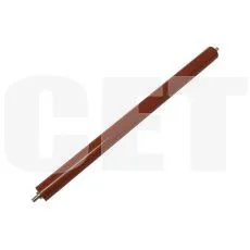 Резиновый вал для KONICA MINOLTA Bizhub 164/184 (CET), CET6520 - изображение 5 | cetgroupco.kz