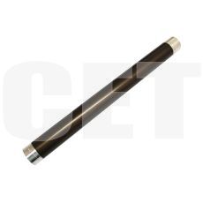 Тефлоновый вал 6LH58424000, 6LJ16933000, 6LH58424000 для TOSHIBA E-Studio 205L/255/305/355/455 (CET), CET6529 - изображение 3 | cetgroupco.kz