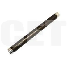 Тефлоновый вал 6LH58424000, 6LJ16933000, 6LH58424000 для TOSHIBA E-Studio 205L/255/305/355/455 (CET), CET6529 - изображение 3 | cetgroupco.kz