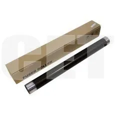 Тефлоновый вал (Long Life) 6LH58424000, 6LJ16933000, 6LH58424000 для TOSHIBA E-Studio 205L/255/305/355/455 (CET), CET6529N - изображение 3 | cetgroupco.kz