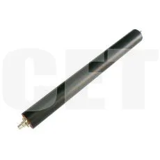 Резиновый вал 6LH58425000 для TOSHIBA E-Studio 355/455 (CET), CET6530 - изображение 3 | cetgroupco.kz