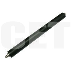 Резиновый вал 6LH58426000 для TOSHIBA E-Studio 205L/255/305 (CET), CET6531 - изображение 3 | cetgroupco.kz