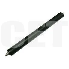 Резиновый вал 6LH58426000 для TOSHIBA E-Studio 205L/255/305 (CET), CET6531 - изображение 3 | cetgroupco.kz