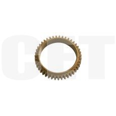 Шестерня привода тефлонового вала 43T 6LH55212000 для TOSHIBA E-Studio 205L/255/305/355/455 (CET), CET6536 - изображение 3 | cetgroupco.kz