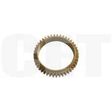 Шестерня привода тефлонового вала 43T 6LH55212000 для TOSHIBA E-Studio 205L/255/305/355/455 (CET), CET6536 - изображение 3 | cetgroupco.kz