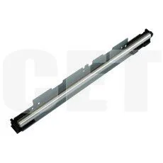 Комплект чистящего ролика фьюзера FM3-9373-000 для CANON iR2520/2525/2530 (CET), CET6554 - изображение 5 | cetgroupco.kz