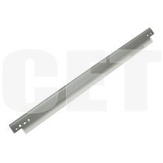 Ракель для CANON iR ADVANCE 4025/4035/4045/4051/4225/4235/4245/4251 (CET), CET6557 - изображение 5 | cetgroupco.kz