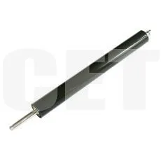 Резиновый вал для HP LaserJet P3005/M3027/M3035 (CET), CET6566 - изображение 3 | cetgroupco.kz