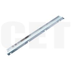 Ракель для SHARP MX-M283N/M363U/M453U/M503U (CET), CET6582 - изображение 3 | cetgroupco.kz