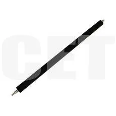 Ролик переноса FC9-0693-000 для CANON iR ADVANCE 4025/4035/4045/4051/4225/4235/4245/4251 (CET), CET6584 - изображение 5 | cetgroupco.kz