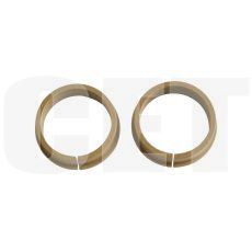 Бушинг тефлонового вала LBSHZ0376FCZ1 для SHARP MX-M283N/M363U/M453U/M503U (CET), 2 шт/компл, CET6585 - изображение 3 | cetgroupco.kz