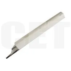 Чистящая лента фьюзера 6LE19372000 для TOSHIBA E-Studio 555/655/755/855 (CET), CET6593 - изображение 3 | cetgroupco.kz