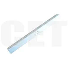 Ракель 6LE19374000 для TOSHIBA E-Studio 555/655/755/855 (CET), CET6594 - изображение 3 | cetgroupco.kz