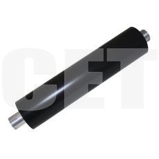 Тефлоновый вал AE01-1108 для RICOH Aficio MP9000/MP1100/MP1350 (CET), CET6636 - изображение 5 | cetgroupco.kz