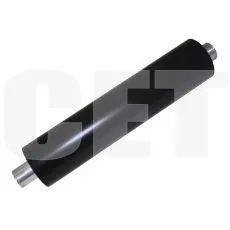 Тефлоновый вал AE01-1108 для RICOH Aficio MP9000/MP1100/MP1350 (CET), CET6636 - изображение 5 | cetgroupco.kz