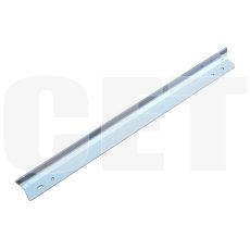 Ракель B234-3564, D059-3564 для RICOH Aficio MP9000/MP1100/MP1350 (CET), CET6640 - изображение 3 | cetgroupco.kz