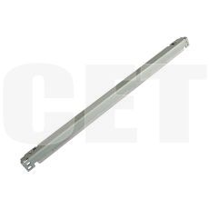 Лезвие очистки ленты переноса B234-3916 для RICOH Aficio MP9000/MP1100/MP1350 (CET), CET6641 - изображение 3 | cetgroupco.kz