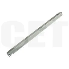 Лезвие очистки ленты переноса B234-3916 для RICOH Aficio MP9000/MP1100/MP1350 (CET), CET6641 - изображение 3 | cetgroupco.kz