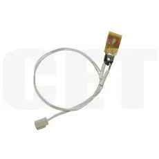 Термистор B234-4131 для RICOH Aficio MP9000/MP1100/MP1350 (CET), CET6644 - изображение 3 | cetgroupco.kz