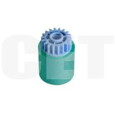 Ролик подачи (Long Life) AF03-1080 для RICOH Aficio MP9000/MP1100/MP1350 (CET), CET6657 - изображение 3 | cetgroupco.kz