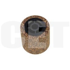 Ролик отделения ADF D541-2241, A859-2241, A680-1671 для RICOH Aficio 1060/1075 (CET), CET6658 - изображение 5 | cetgroupco.kz