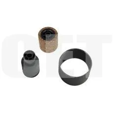 Комплект роликов подхвата ADF A859-2241, B477-2225, A806-1295 для RICOH Aficio MP5500/MP6500/MP7500 (CET), CET6676 - изображение 5 | cetgroupco.kz