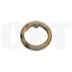 Шестерня привода тефлонового вала 52T FU7-0525-000 для CANON iR5055/5065/5075 (CET), CET6681 - изображение 3 | cetgroupco.kz