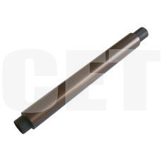 Тефлоновый вал NROLT1821FCZZ, NROLT1821FCZ1 для SHARP MX-M283N/M363U/M453U/M503U (CET), CET6686 - изображение 5 | cetgroupco.kz