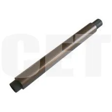 Тефлоновый вал NROLT1821FCZZ, NROLT1821FCZ1 для SHARP MX-M283N/M363U/M453U/M503U (CET), CET6686 - изображение 5 | cetgroupco.kz