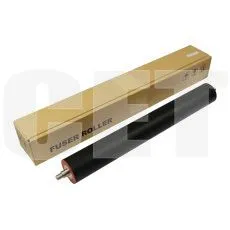 Резиновый вал NROLI1827FCZZ, NROLI1827FCZ1 для SHARP MX-M283N/M363U/M453U/M503U (CET), CET6687N - изображение 3 | cetgroupco.kz