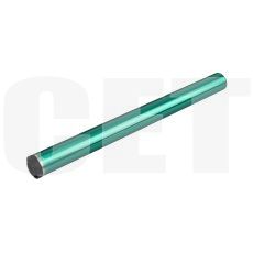 Барабан (Япония) для SHARP MX-M283N/M363U/M453U/M503U (CET), 30000 стр., CET6690 - изображение 3 | cetgroupco.kz