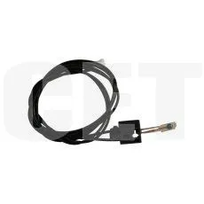 Термистор-2 LJ1345002 для BROTHER HL-5240/5250/5340/5350/5370, DCP-8060/8080 (CET), CET6692 - изображение 3 | cetgroupco.kz