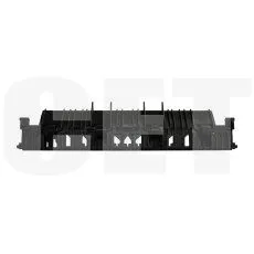Верхняя направляющая выхода в сборе RC2-7848-000 для HP LaserJet Enterprise P3015, M521/M525 (CET), CET6695 - изображение 5 | cetgroupco.kz