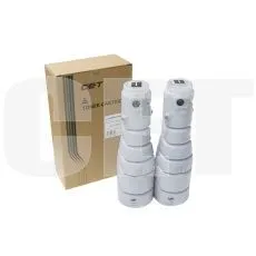 Тонер-картридж TN-211 для KONICA MINOLTA Bizhub 200/222/250/282 (CET), 413г, 17000 стр., CET6706 - изображение 7 | cetgroupco.kz