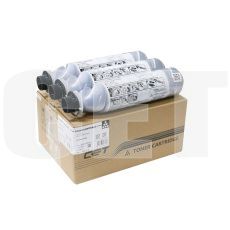 Тонер-картридж (SD3) 1270D для RICOH Aficio 1515/MP161 (CET), 230г, 7000 стр., CET6734 - изображение 7 | cetgroupco.kz