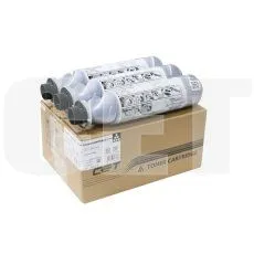 Тонер-картридж (SD3) 1270D для RICOH Aficio 1515/MP161 (CET), 230г, 7000 стр., CET6734 - изображение 7 | cetgroupco.kz