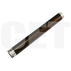 Тефлоновый вал M012-4220 для RICOH Aficio SP3400SF/SP3410SF/SP3500SF/SP3510SF (CET), CET6738 - изображение 5 | cetgroupco.kz