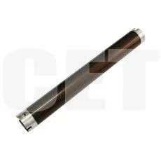 Тефлоновый вал M012-4220 для RICOH Aficio SP3400SF/SP3410SF/SP3500SF/SP3510SF (CET), CET6738 - изображение 5 | cetgroupco.kz