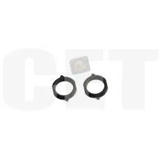 Бушинг тефлонового вала для BROTHER HL-2240/2270, DCP-7060 (CET), 2 шт/компл, CET6762 - изображение 5 | cetgroupco.kz